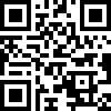 https://imna.ir/x8nkZ
