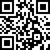 https://imna.ir/x9vWQ