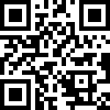 https://imna.ir/x9kCq