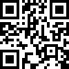 https://imna.ir/x8B6n
