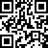 https://imna.ir/xbffh