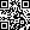 https://imna.ir/x9z5V