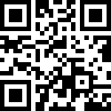https://imna.ir/xbcLP