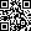 https://imna.ir/x3SNq