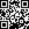 https://imna.ir/xb4Hw