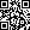 https://imna.ir/x9mpd