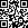 https://imna.ir/x6VDZ