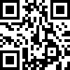https://imna.ir/x8fpM
