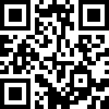 https://imna.ir/x6Pxd