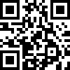 https://imna.ir/x9SBT