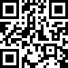 https://imna.ir/x6Tb6