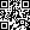 https://imna.ir/x5LHj