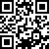 https://imna.ir/x8VfW