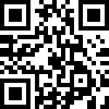 https://imna.ir/x69qt