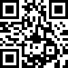 https://imna.ir/x9g4K