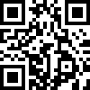 https://imna.ir/x8JFf