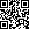 https://imna.ir/x7mXY