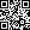 https://imna.ir/x9wFJ