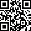 https://imna.ir/x7zTr