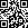 https://imna.ir/x8vsG
