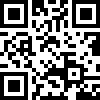 https://imna.ir/x7wDd
