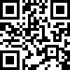 https://imna.ir/x9kTj