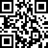 https://imna.ir/xbvCN
