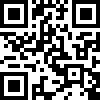 https://imna.ir/x9GKT