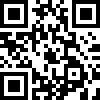 https://imna.ir/x7htp