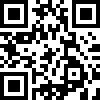 https://imna.ir/x6HXm