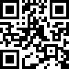 https://imna.ir/x962q