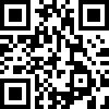 https://imna.ir/xbdJM
