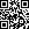 https://imna.ir/x6kvJ