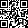 https://imna.ir/x9BZh