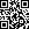 https://imna.ir/xbBwZ