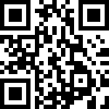 https://imna.ir/x9xB9
