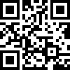 https://imna.ir/x3fCf