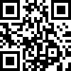 https://imna.ir/x6qSw