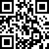 https://imna.ir/xb5sJ