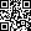 https://imna.ir/x5hwy