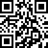 https://imna.ir/x9p9V
