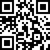 https://imna.ir/x7Dgm