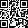 https://imna.ir/x8dgw