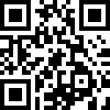 https://imna.ir/x7Bjs