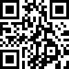 https://imna.ir/x9rRb