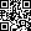 https://imna.ir/xbp65