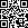 https://imna.ir/x922T