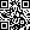 https://imna.ir/x9d9k