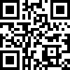 https://imna.ir/xy78