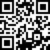 https://imna.ir/x8LMy